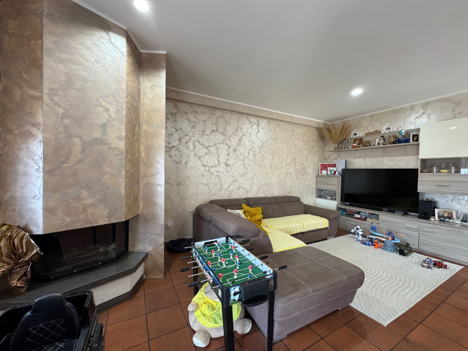 Appartamento - Image 6