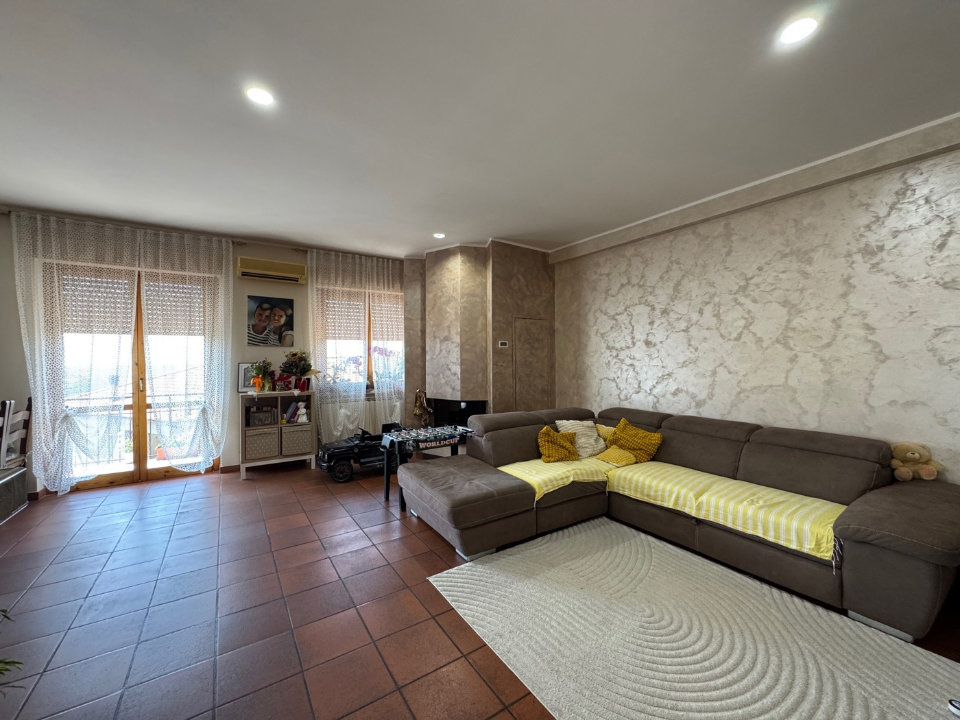 Appartamento - Image 3