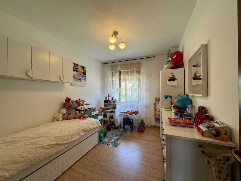 Appartamento - Image 8