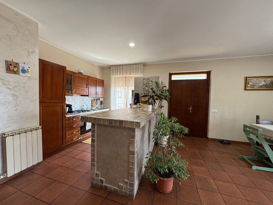 Appartamento - Image 7