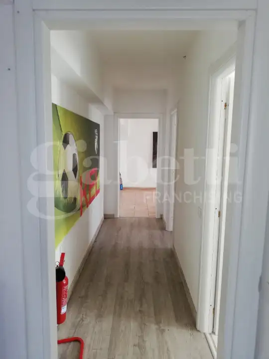 Capannone - Image 19