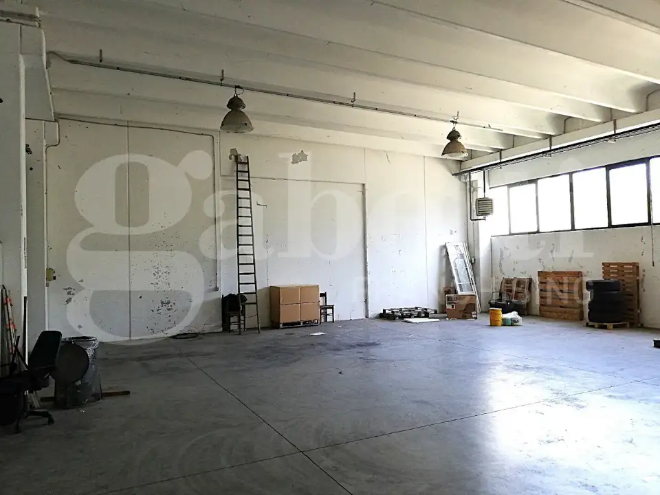 Capannone - Image 16