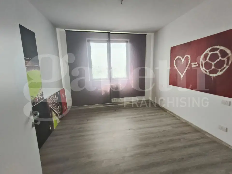 Capannone - Image 14