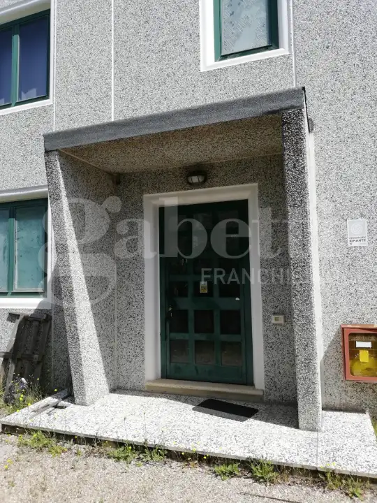 Capannone - Image 24