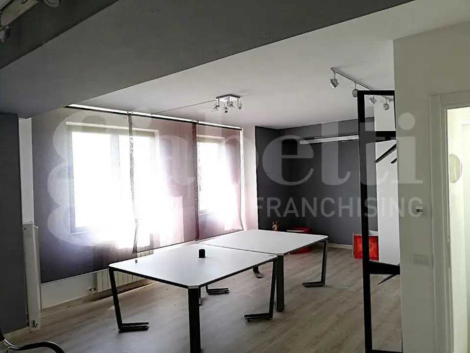 Capannone - Image 15