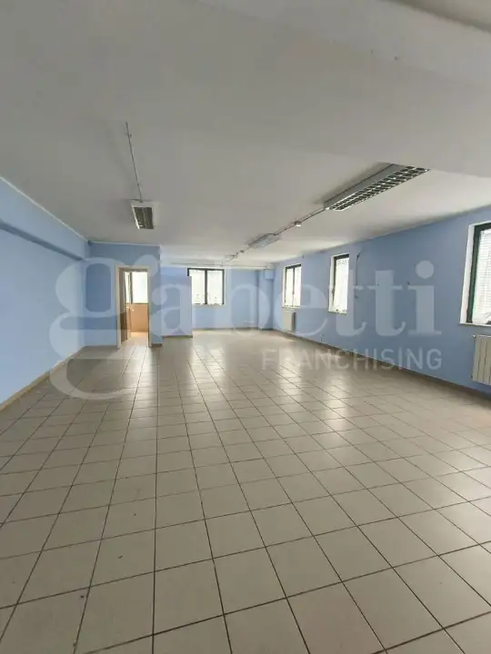 Capannone - Image 13