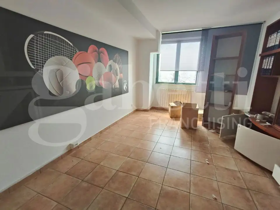 Capannone - Image 10