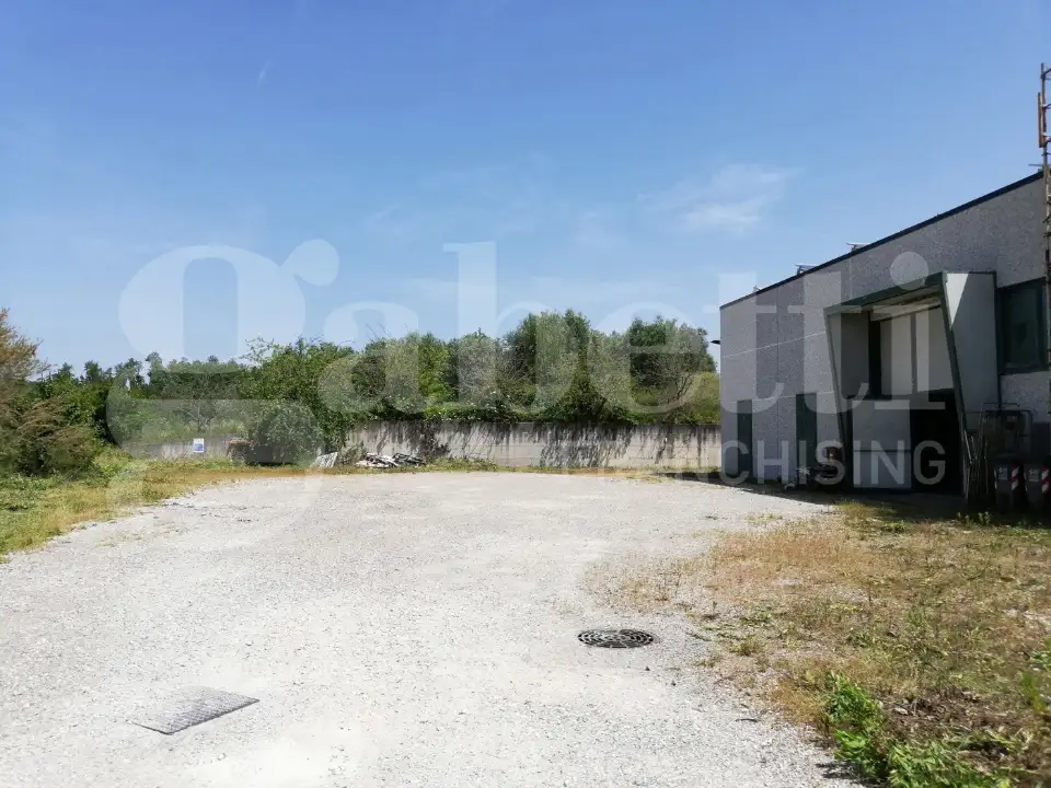 Capannone - Image 23