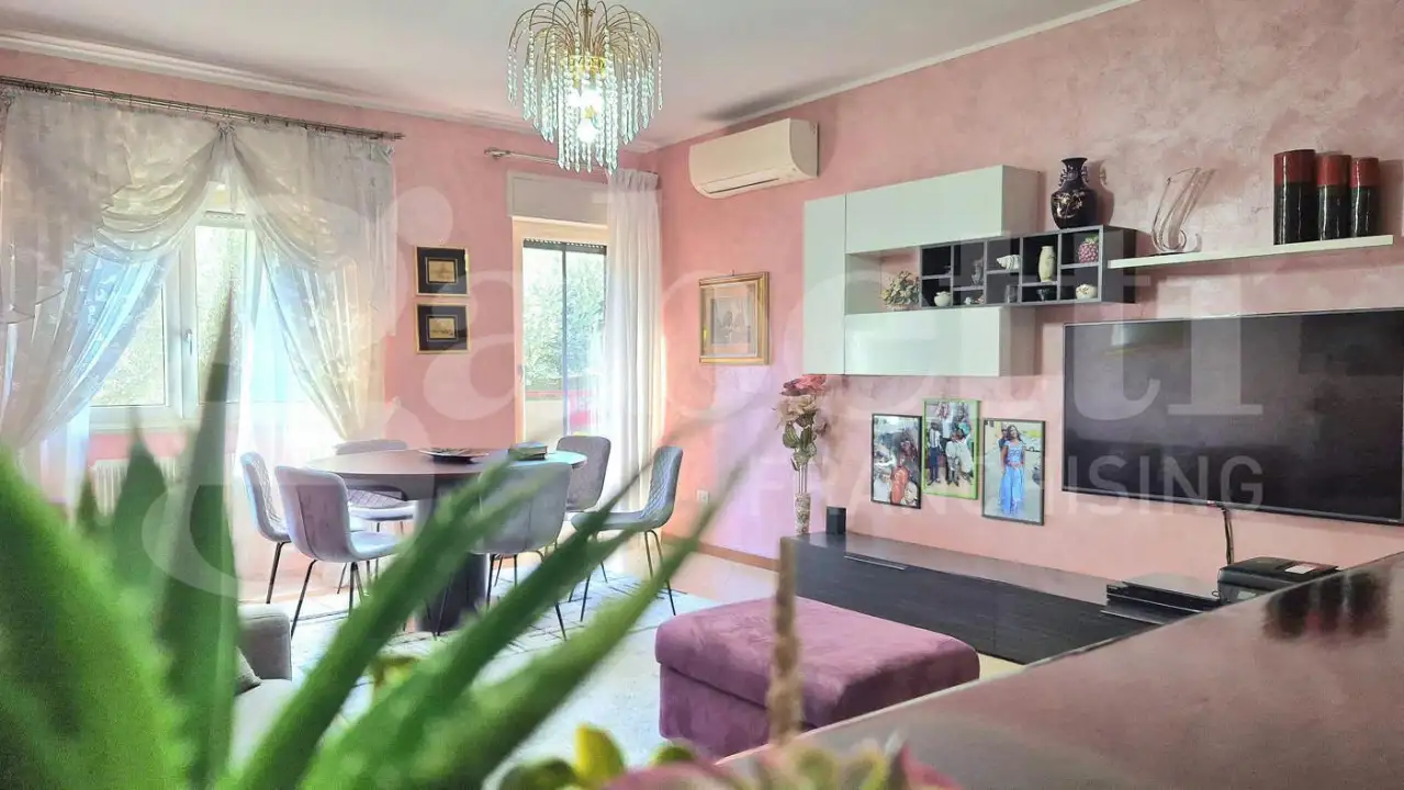 Appartamento - Image 3