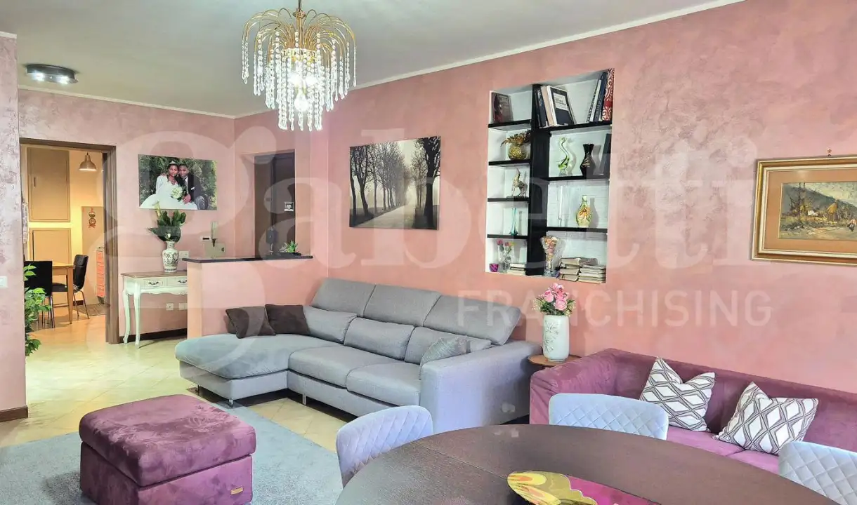 Appartamento - Image 4