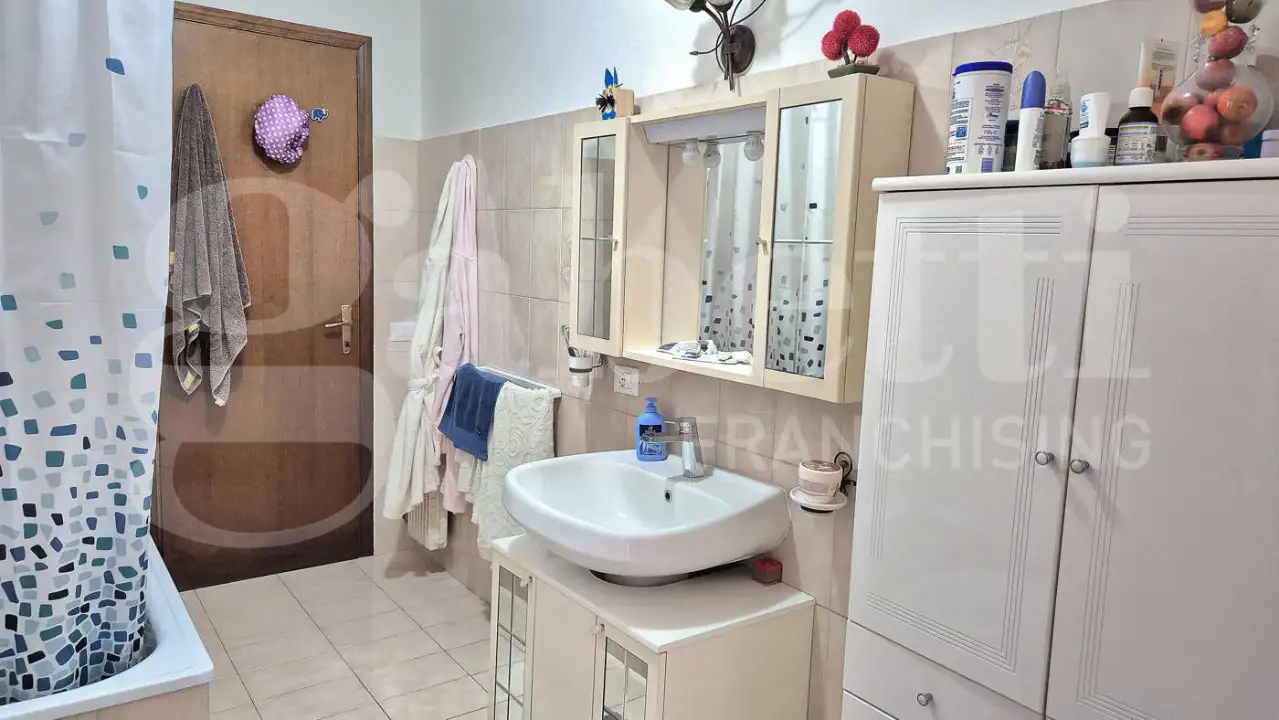 Appartamento - Image 27