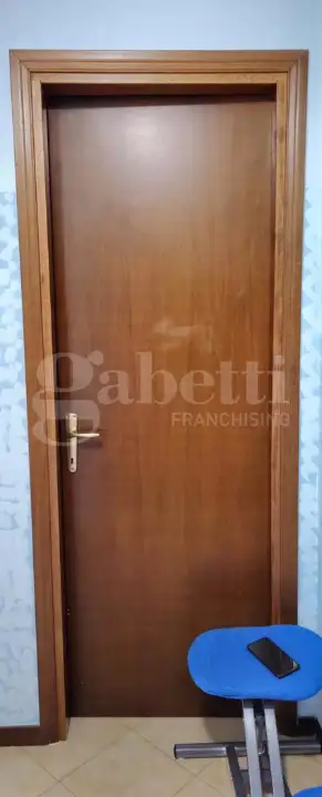 Appartamento - Image 30