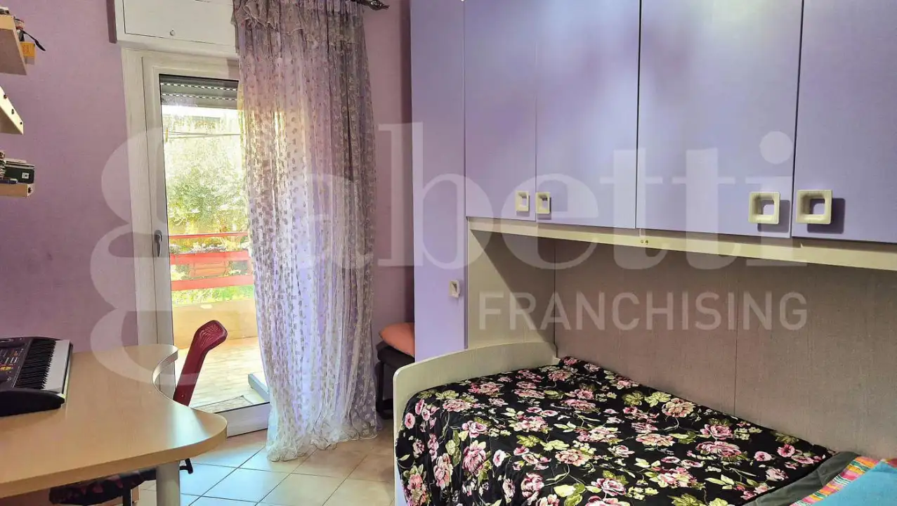 Appartamento - Image 26