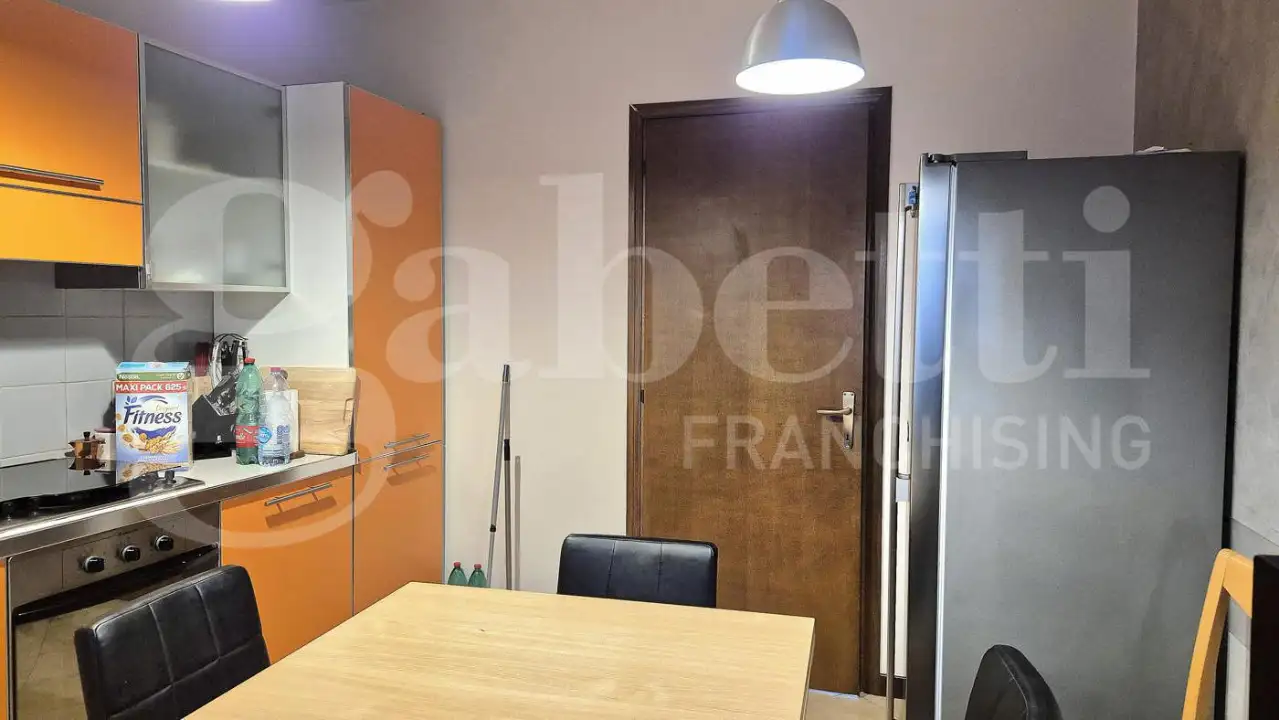 Appartamento - Image 6