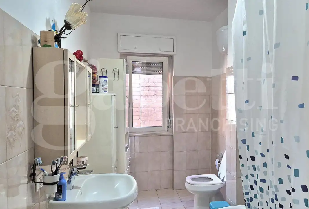 Appartamento - Image 10