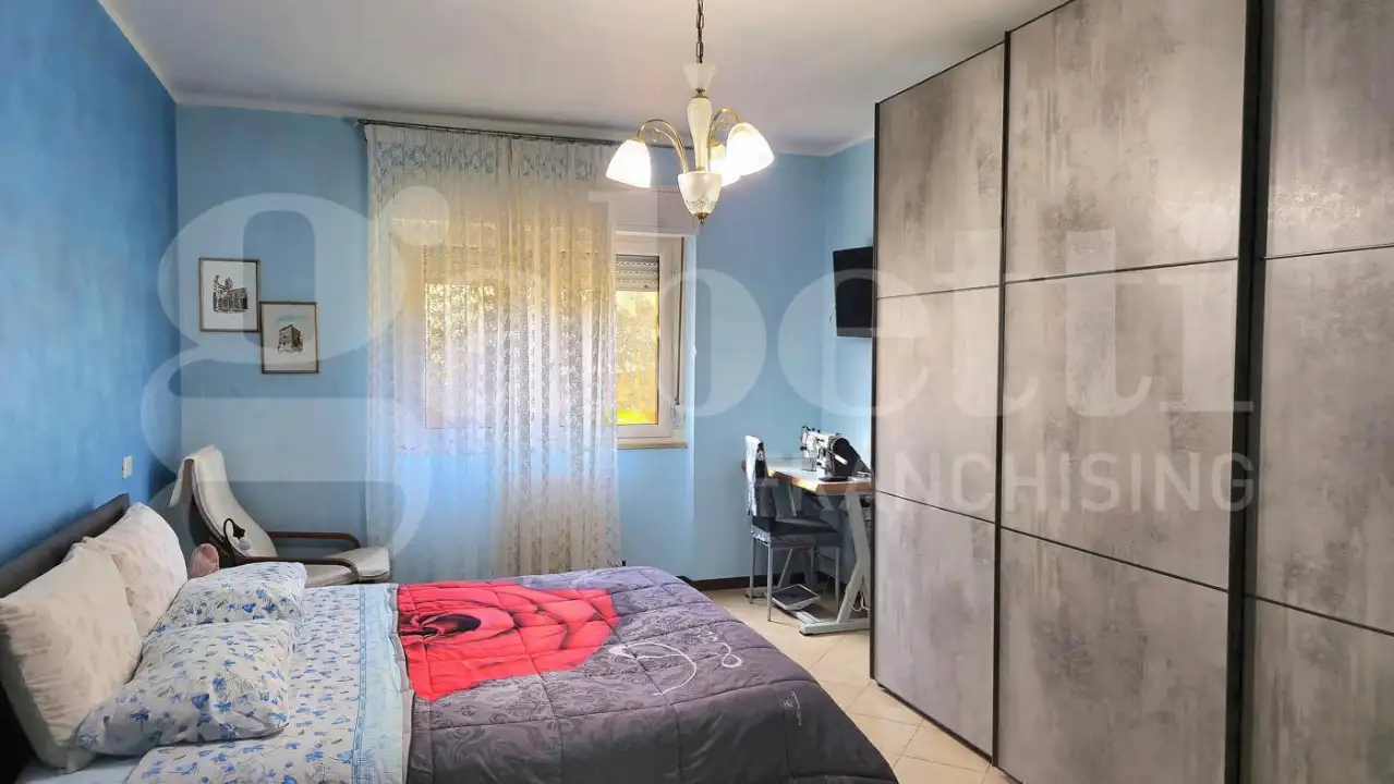 Appartamento - Image 15