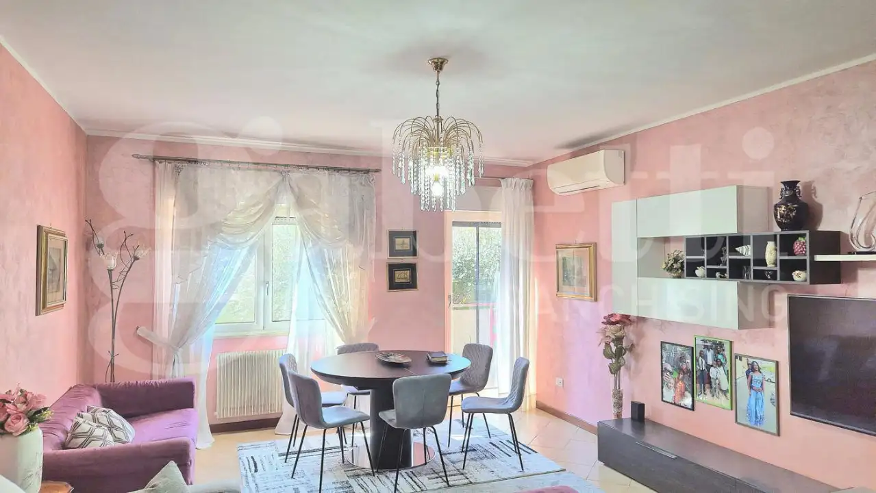 Appartamento - Image 1