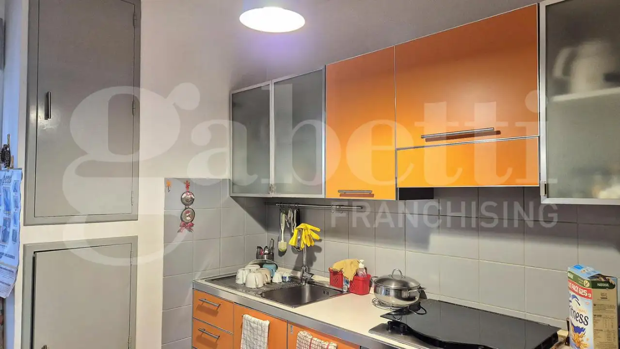 Appartamento - Image 9