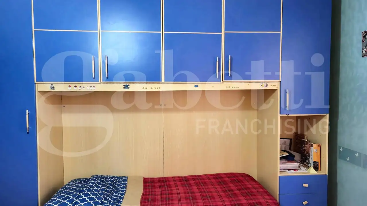 Appartamento - Image 12