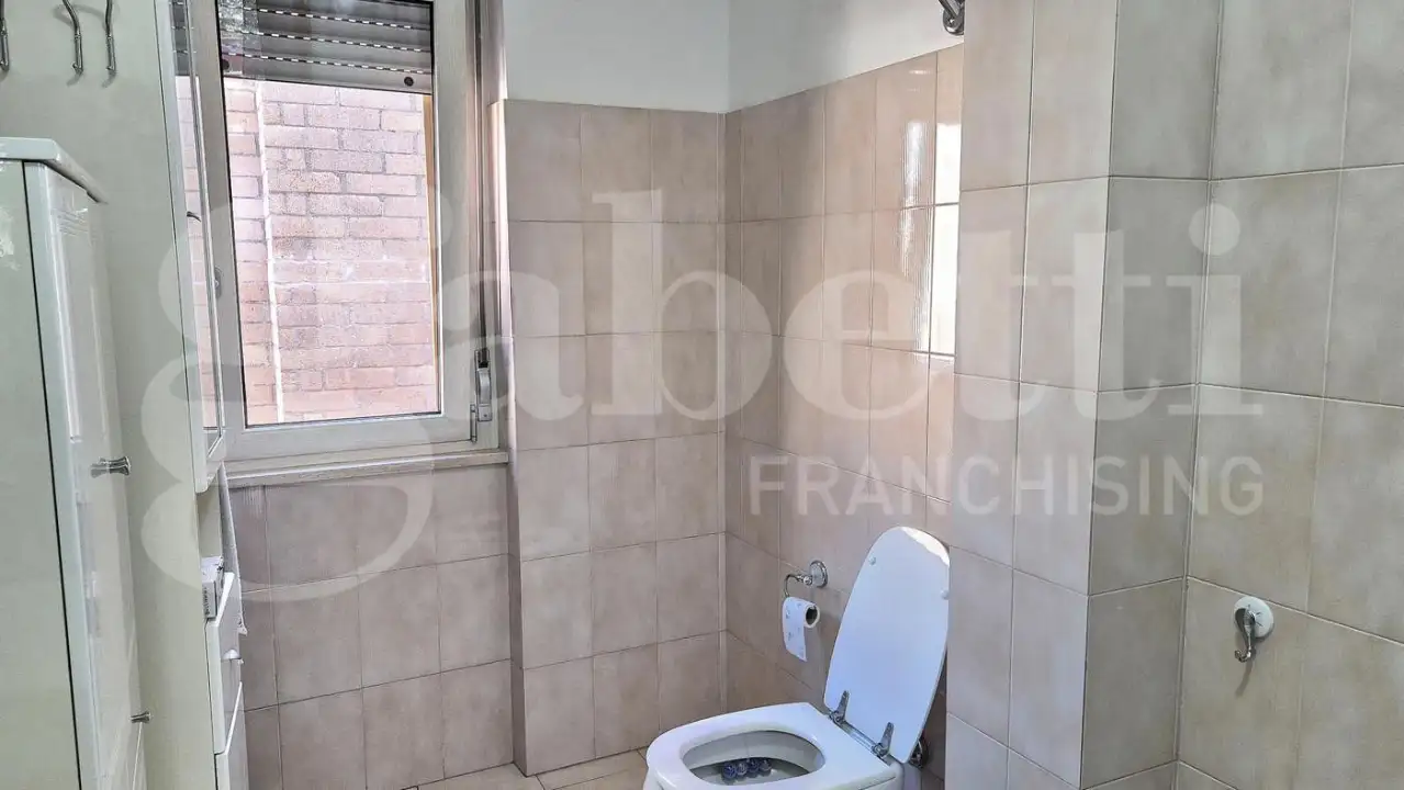 Appartamento - Image 11