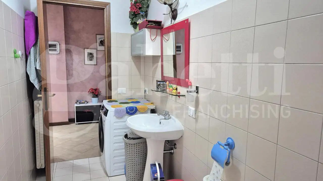 Appartamento - Image 31