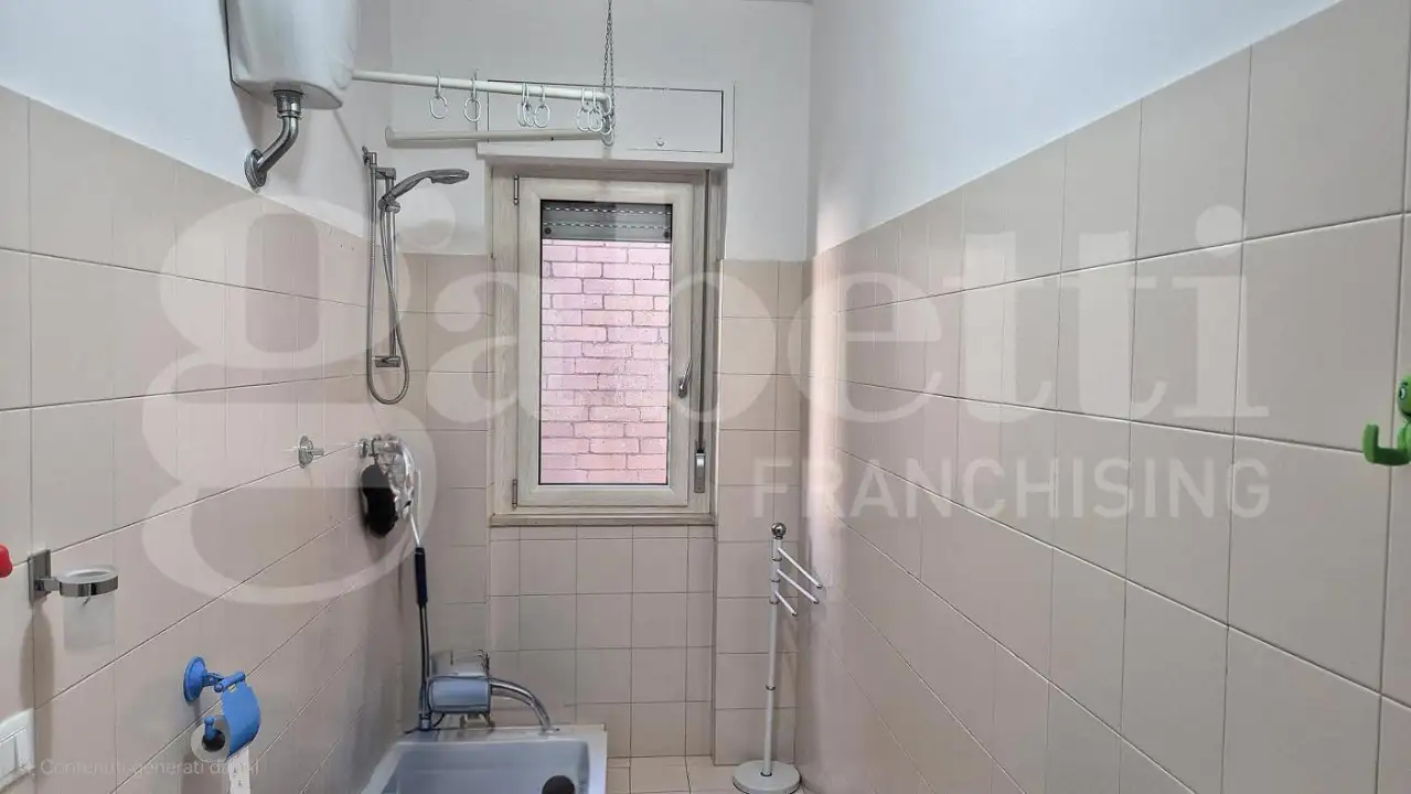 Appartamento - Image 29