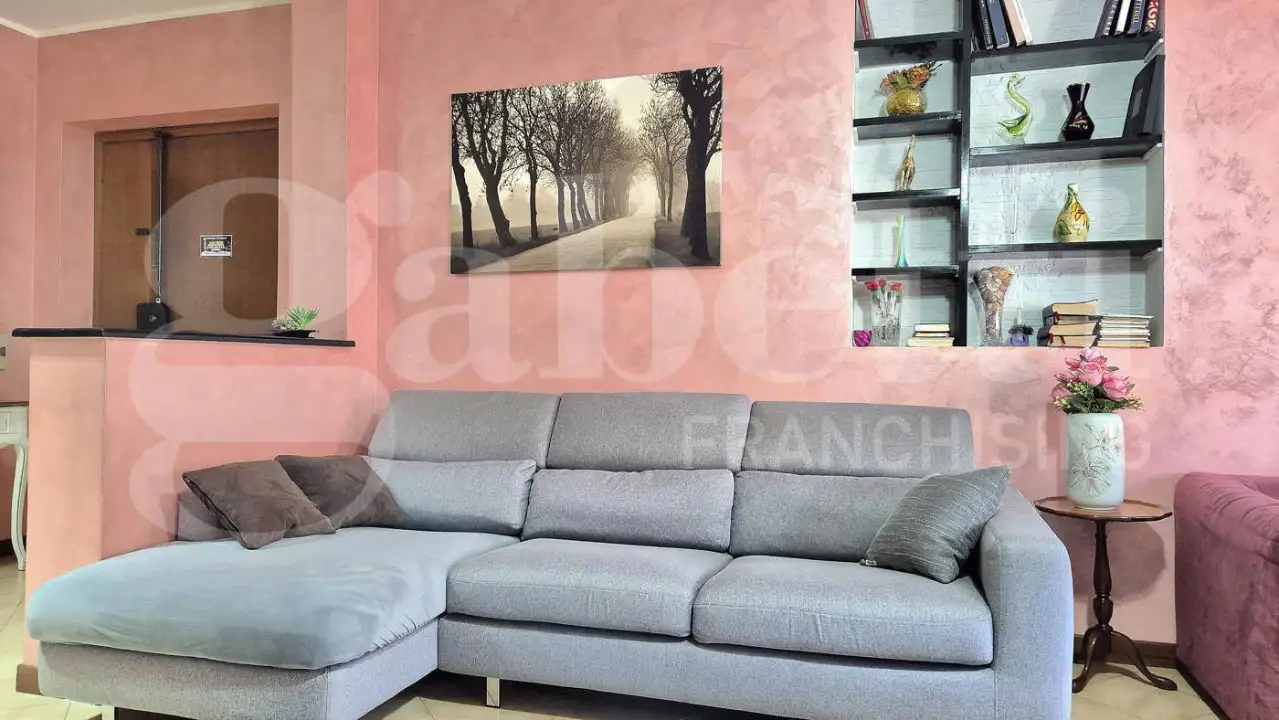 Appartamento - Image 2