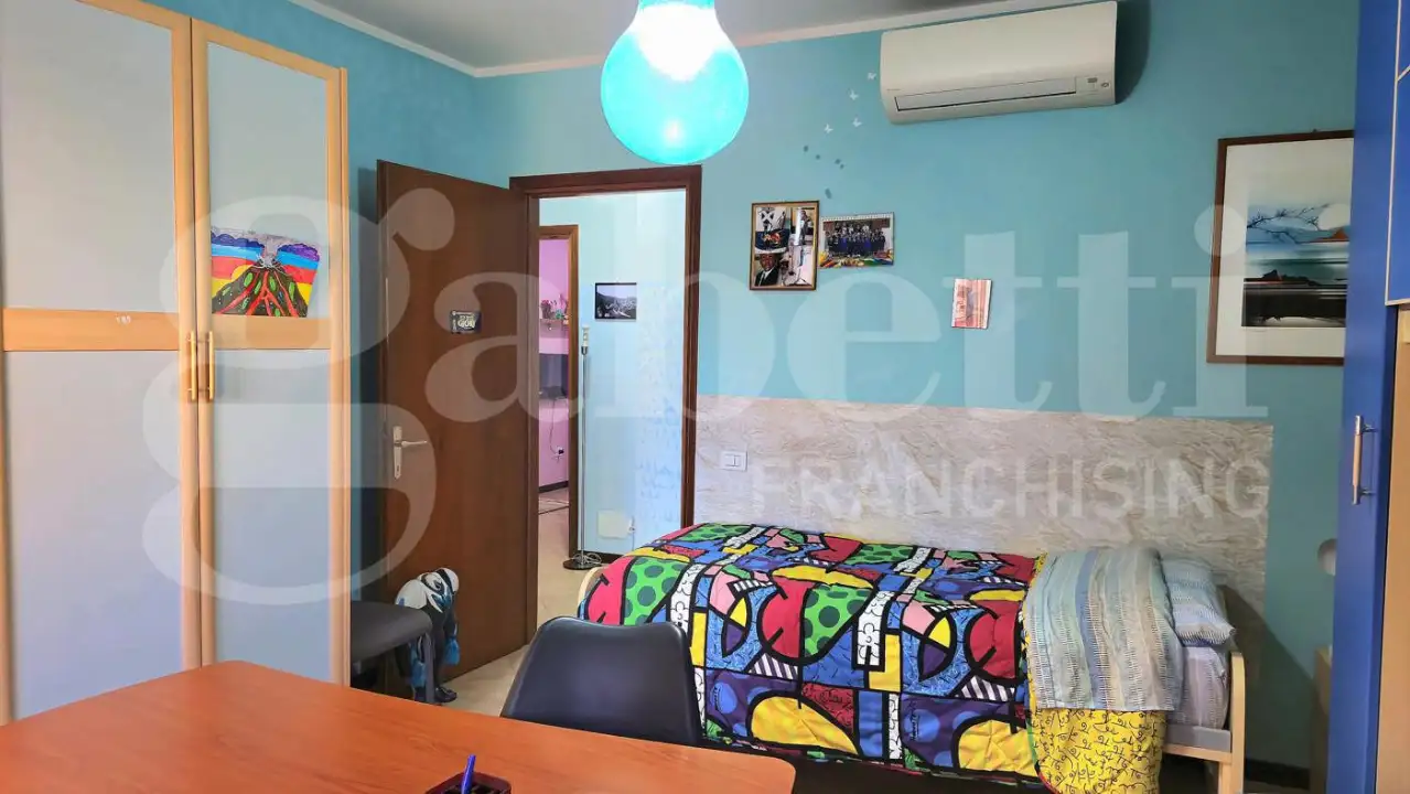 Appartamento - Image 21