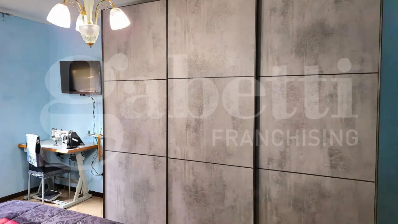 Appartamento - Image 18