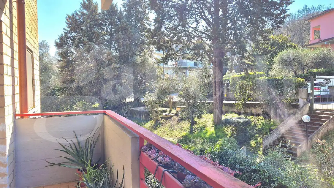 Appartamento - Image 20