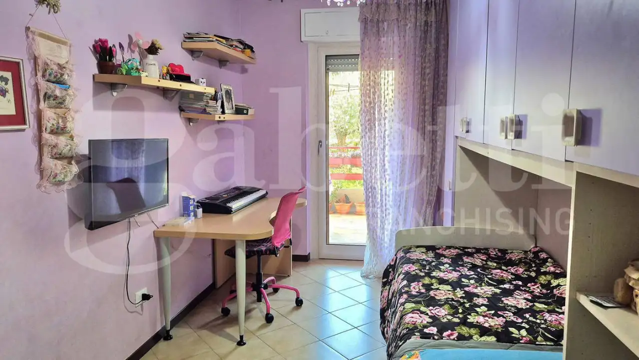 Appartamento - Image 25