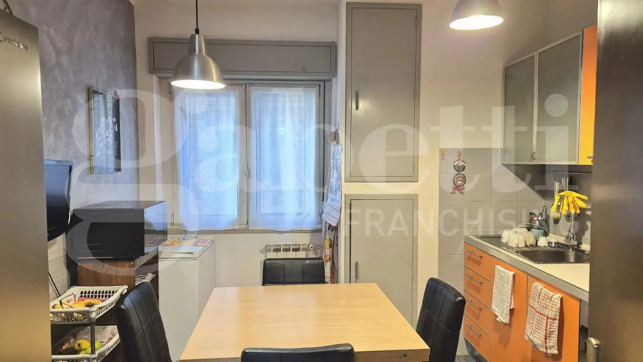 Appartamento - Image 8