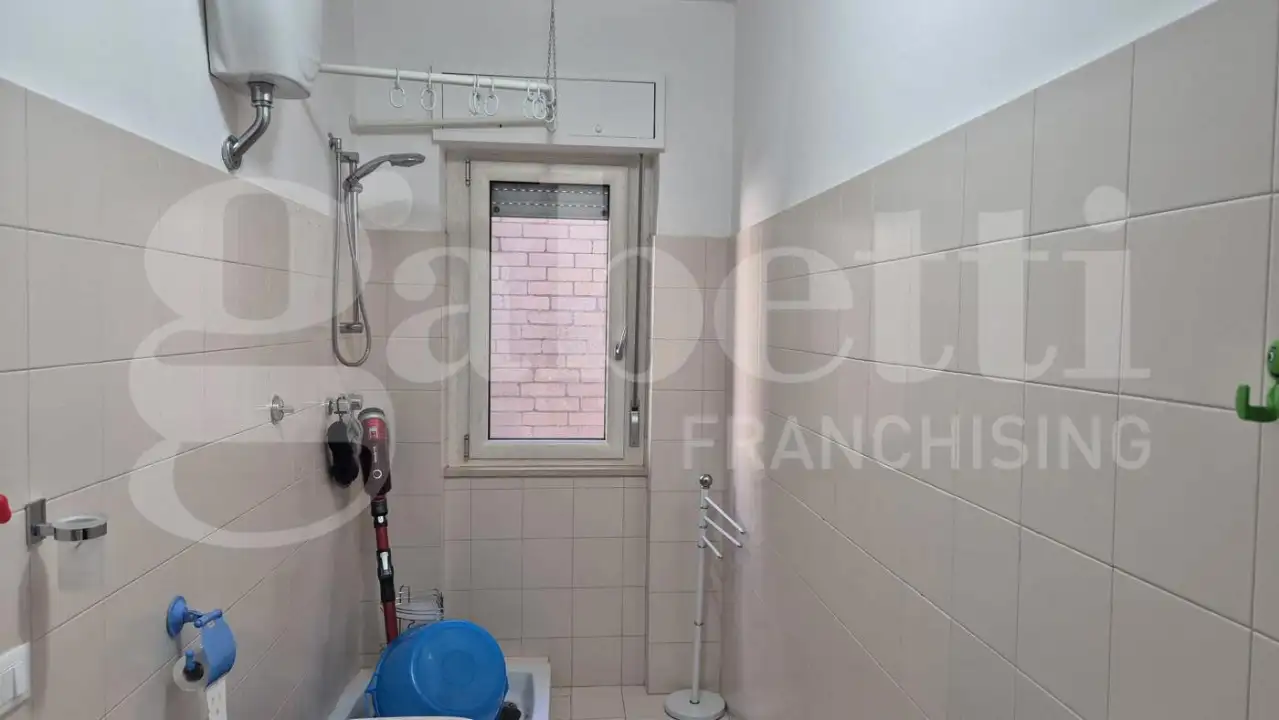 Appartamento - Image 32