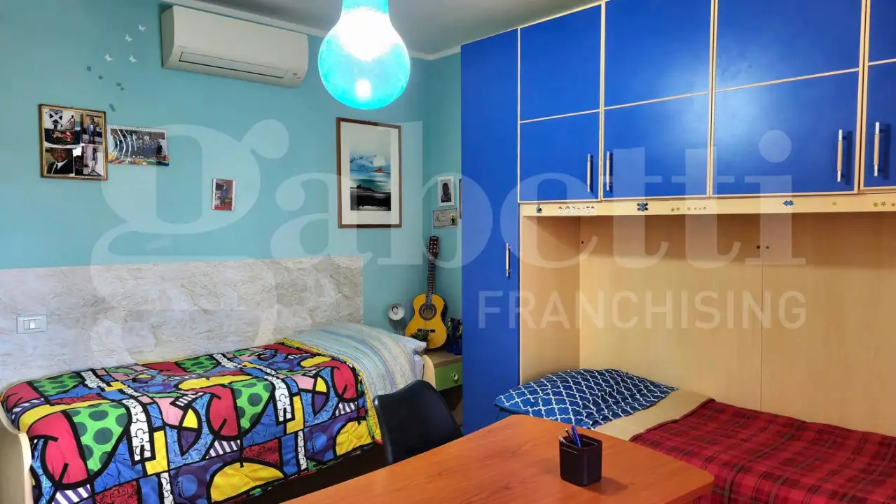 Appartamento - Image 23