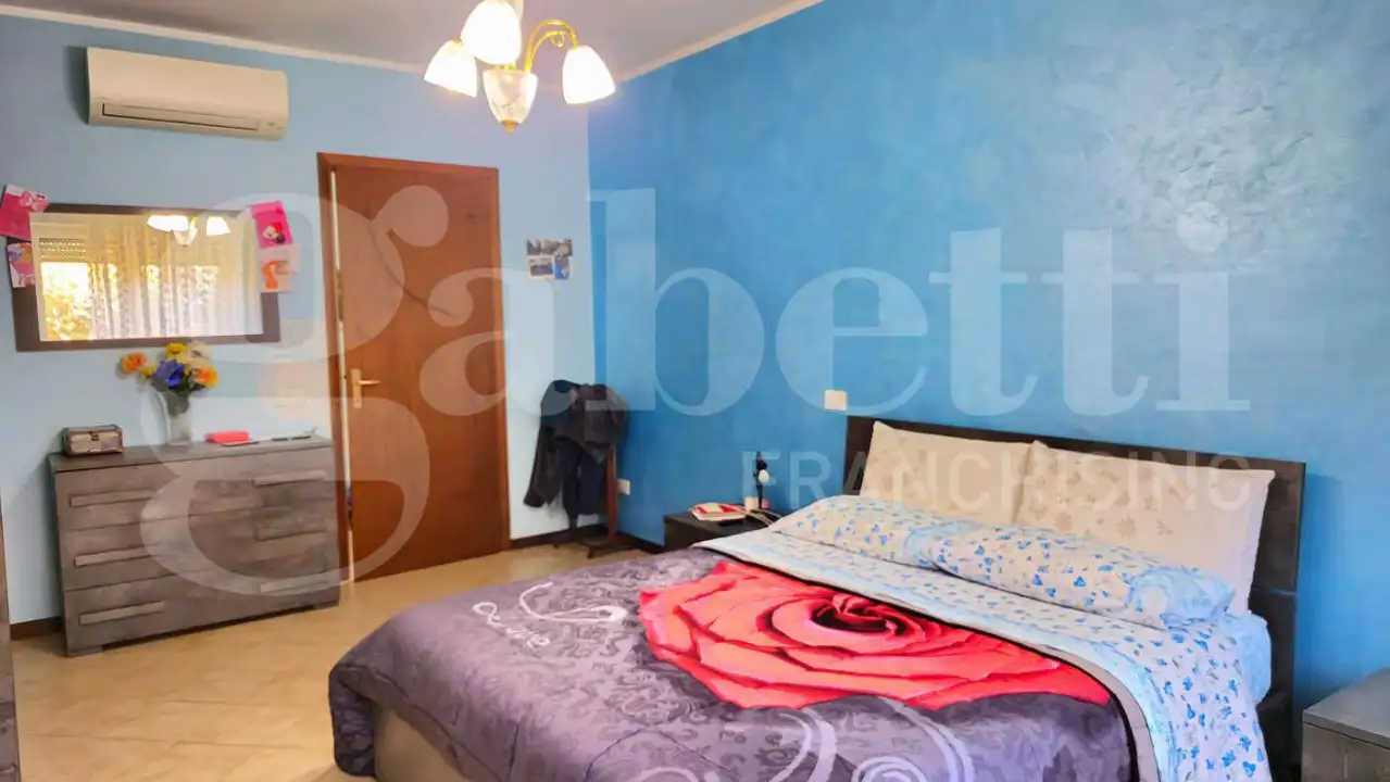 Appartamento - Image 17