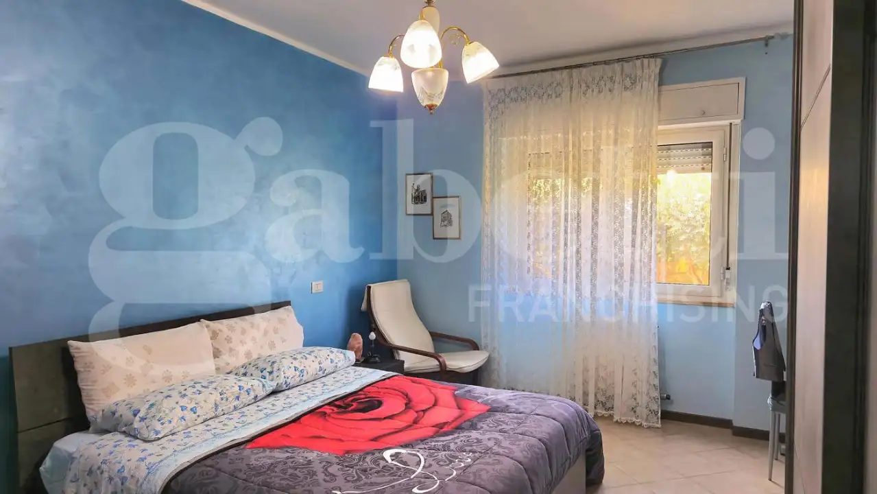 Appartamento - Image 14