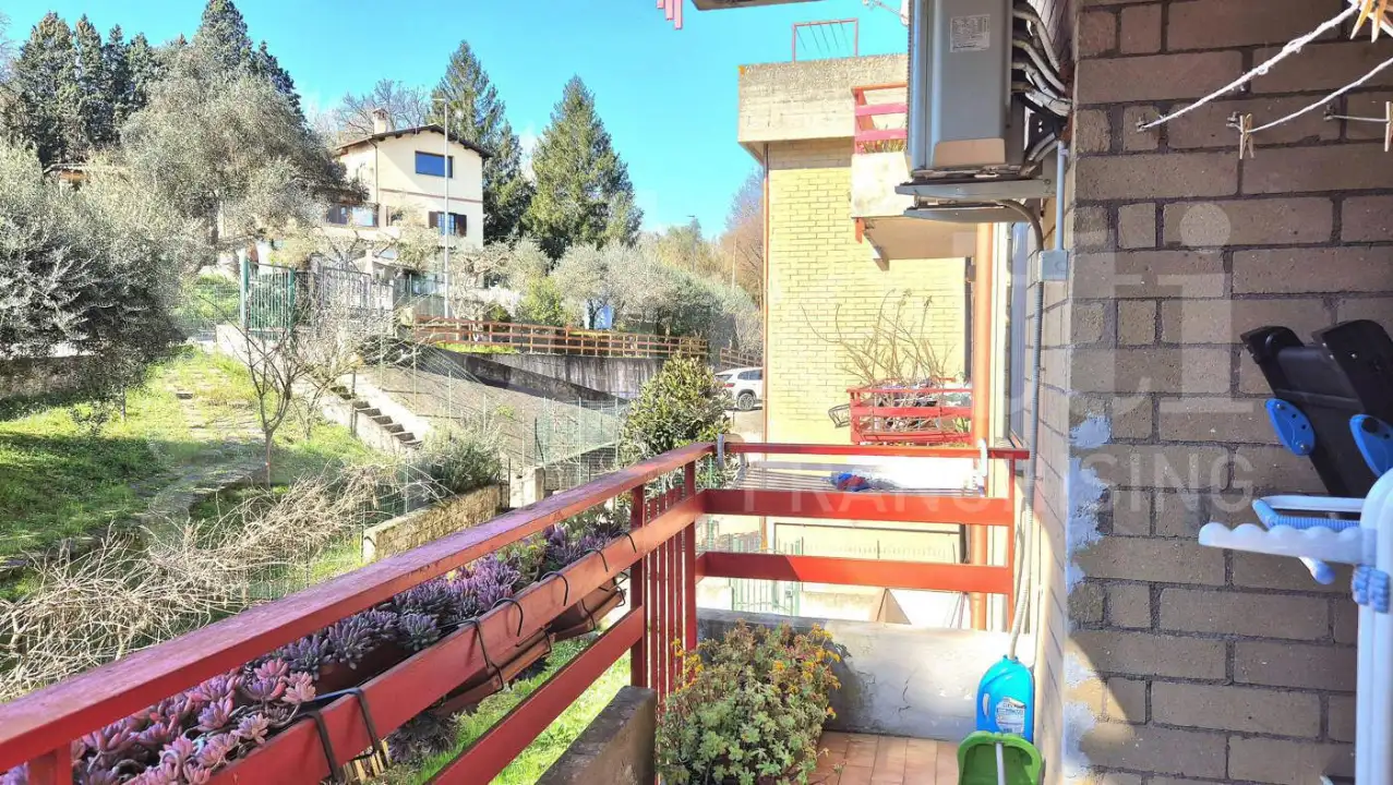 Appartamento - Image 28