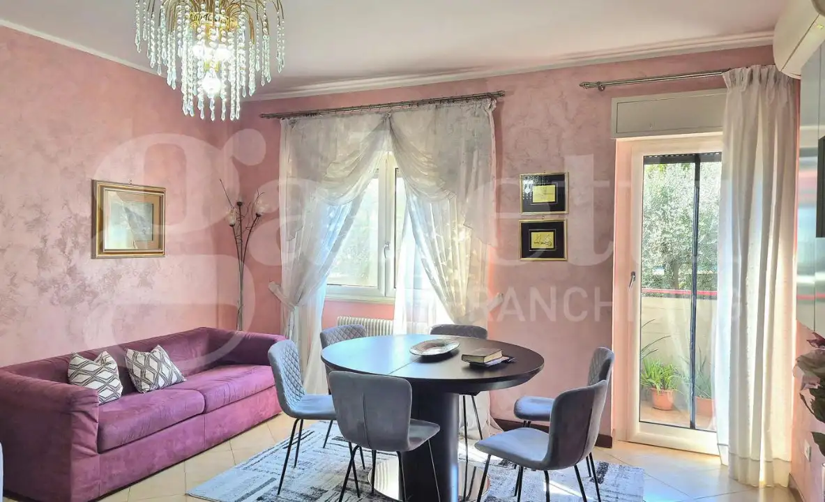 Appartamento - Image 5