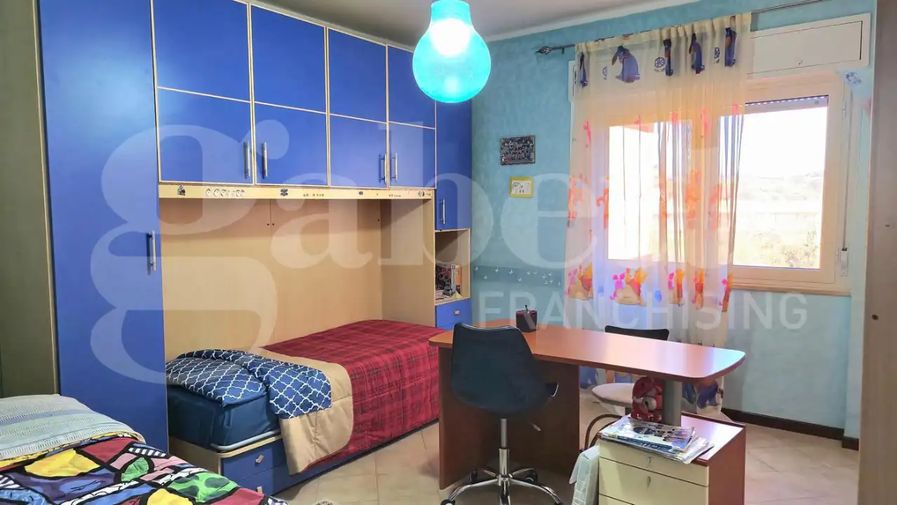 Appartamento - Image 22