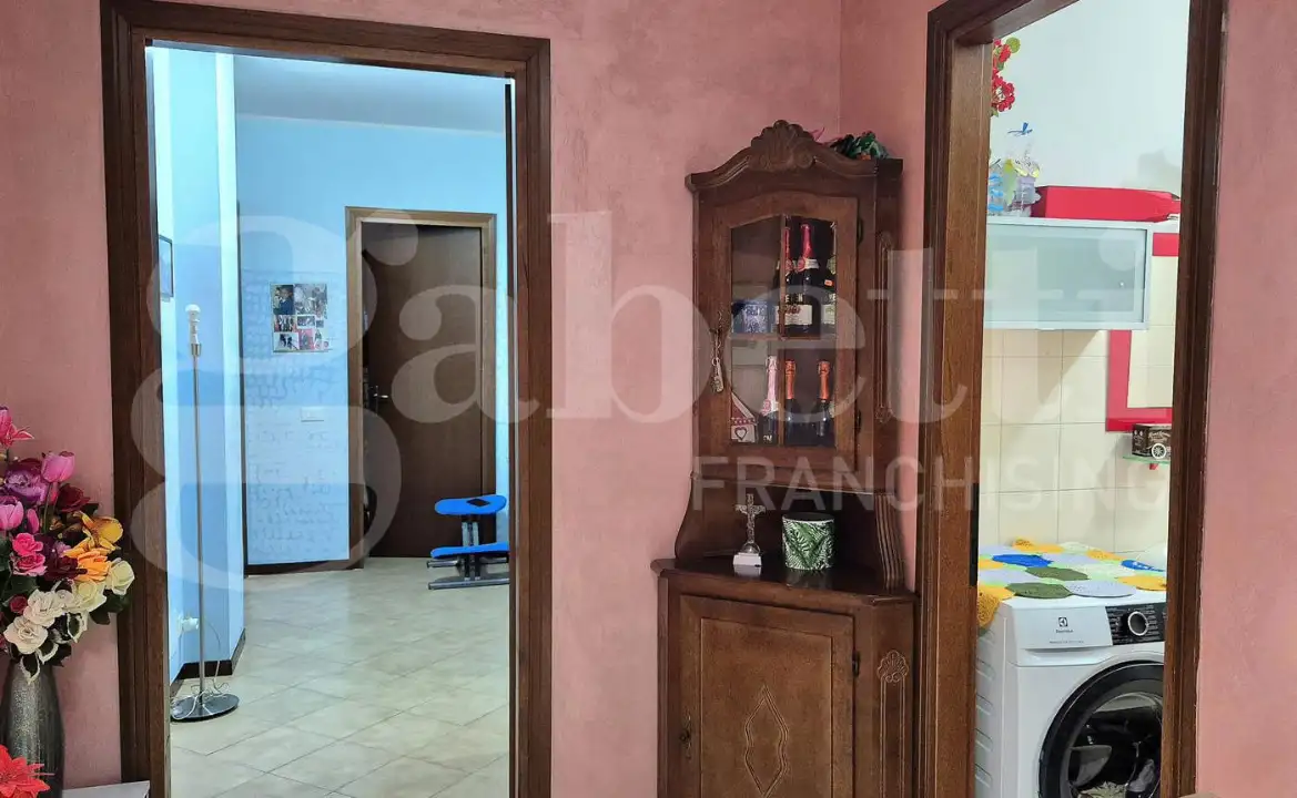 Appartamento - Image 7