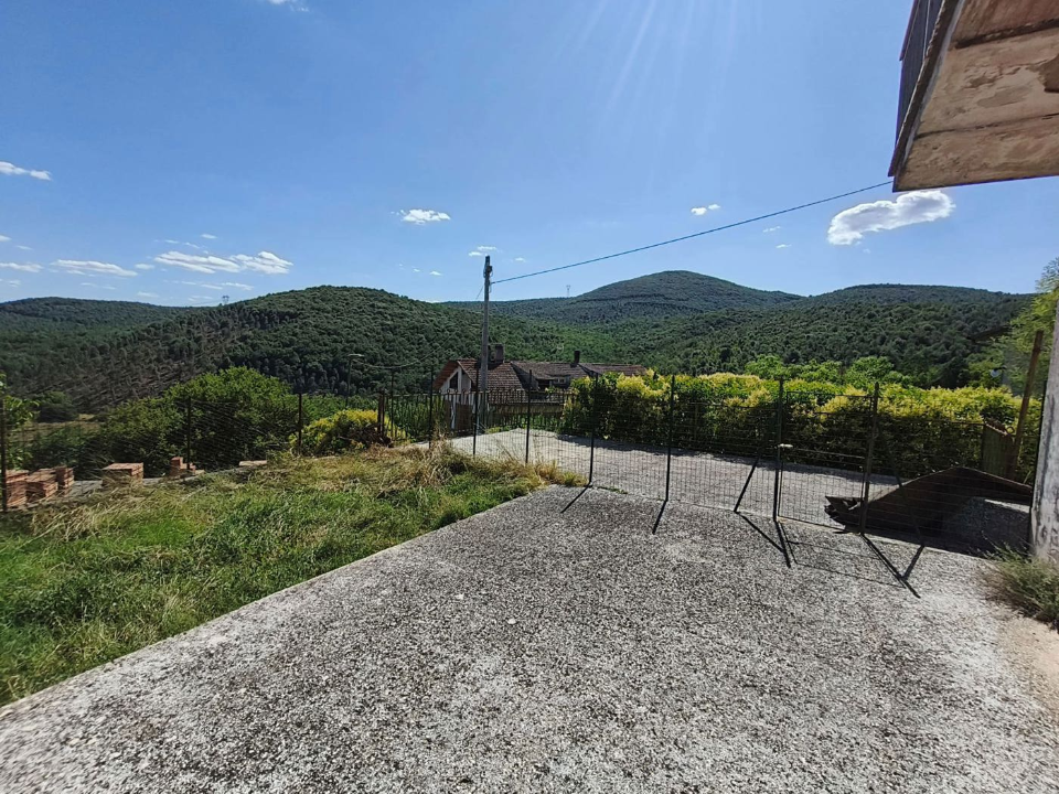 Appartamento - Image 36