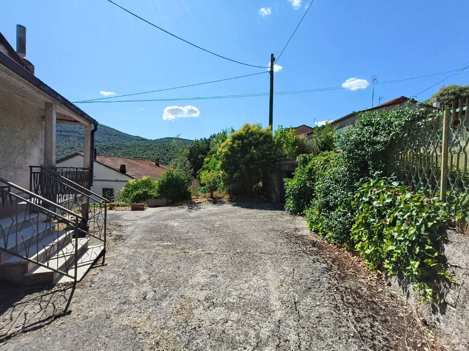 Appartamento - Image 25