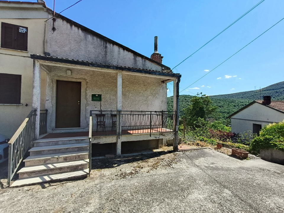 Appartamento - Image 20