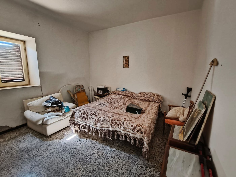 Appartamento - Image 29