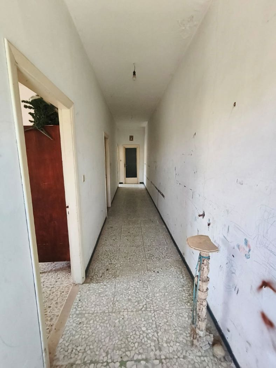 Appartamento - Image 27