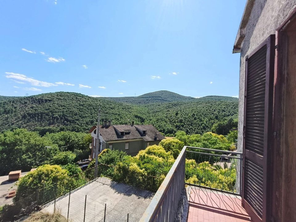 Appartamento - Image 15