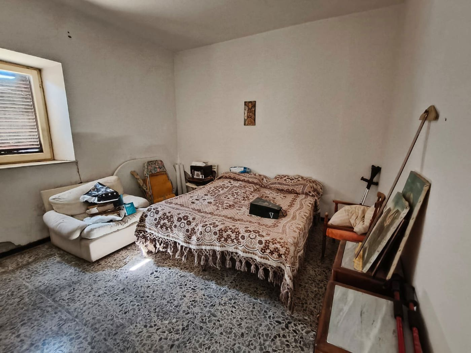 Appartamento - Image 30