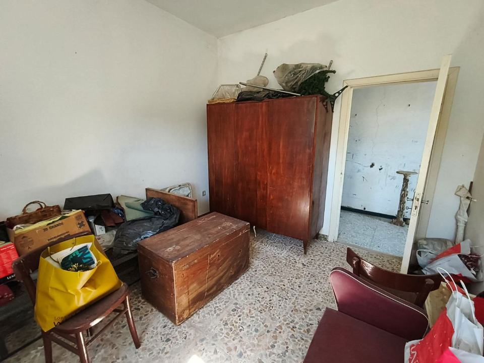 Appartamento - Image 32