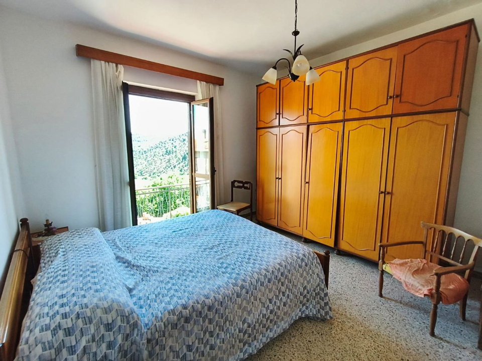 Appartamento - Image 12