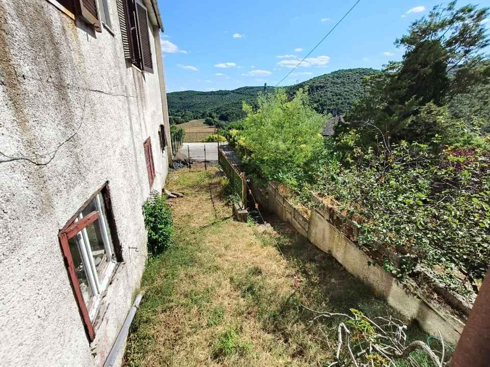 Appartamento - Image 41